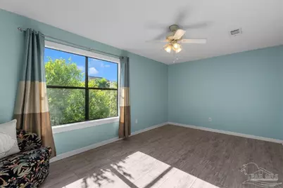 1301 Redwood Ln #F, Gulf Breeze, FL 32563 - Photo 12