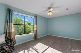 1301 Redwood Ln, Gulf Breeze, FL 32563 - Photo 12