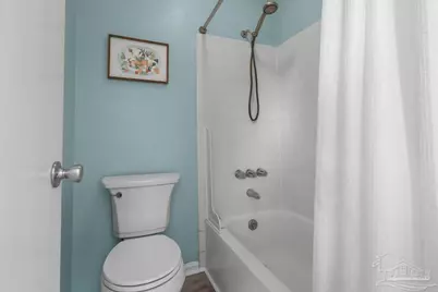 1301 Redwood Ln #F, Gulf Breeze, FL 32563 - Photo 16
