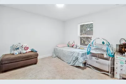 200 S 2nd St, Pensacola, FL 32507 - Photo 10