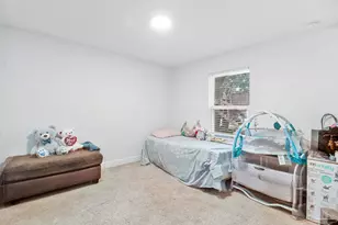 200 S 2nd St, Pensacola, FL 32507 - Photo 10