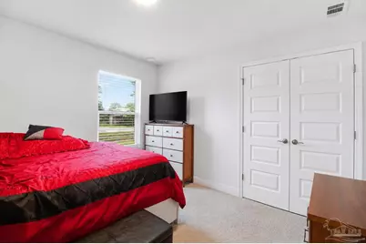 200 S 2nd St, Pensacola, FL 32507 - Photo 8