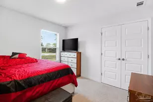 200 S 2nd St, Pensacola, FL 32507 - Photo 8