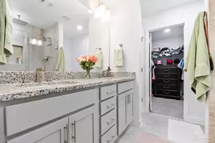 200 S 2nd St, Pensacola, FL 32507 - Photo 6