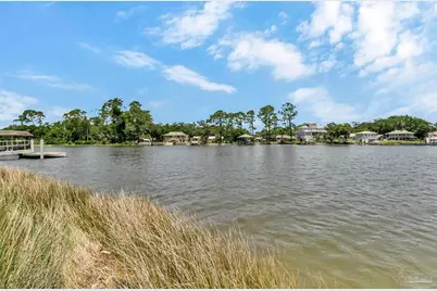 200 S 2nd St, Pensacola, FL 32507 - Photo 14