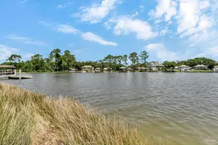 200 S 2nd St, Pensacola, FL 32507 - Photo 14