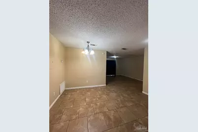 5898 Independence Dr, Milton, FL 32570 - Photo 8
