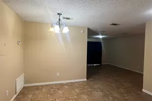 5898 Independence Dr, Milton, FL 32570 - Photo 8