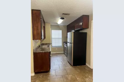 5898 Independence Dr, Milton, FL 32570 - Photo 2