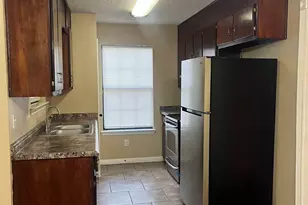 5898 Independence Dr, Milton, FL 32570 - Photo 2