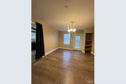 5898 Independence Dr, Milton, FL 32570 - Photo 12