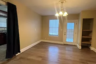 5898 Independence Dr, Milton, FL 32570 - Photo 12