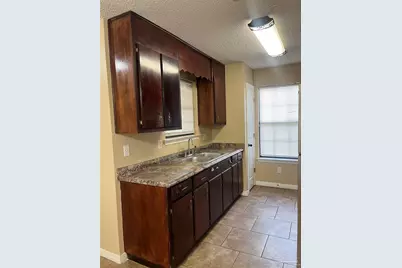 5898 Independence Dr, Milton, FL 32570 - Photo 4