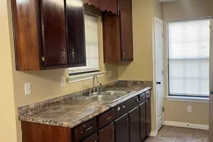 5898 Independence Dr, Milton, FL 32570 - Photo 4