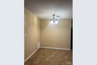 5898 Independence Dr, Milton, FL 32570 - Photo 10