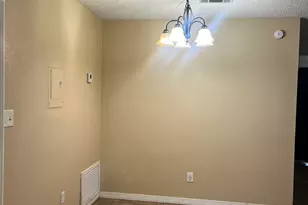 5898 Independence Dr, Milton, FL 32570 - Photo 10