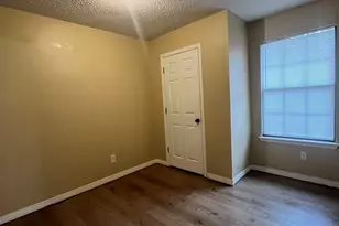 5898 Independence Dr, Milton, FL 32570 - Photo 16