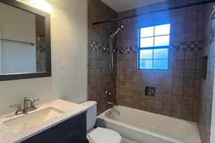 5898 Independence Dr, Milton, FL 32570 - Photo 6