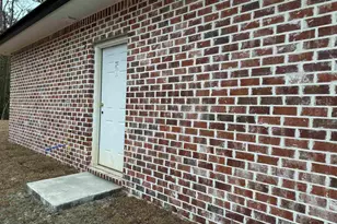 3914 Thornton St, Milton, FL 32571 - Photo 26