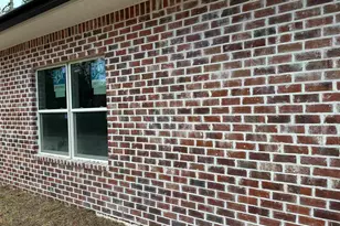3920 Thornton St, Milton, FL 32571 - Photo 28