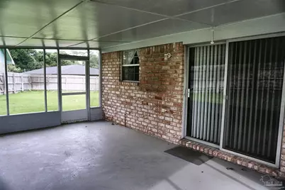 202 Southern St, Pensacola, FL 32503 - Photo 20