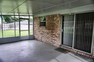202 Southern St, Pensacola, FL 32503 - Photo 20