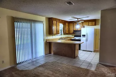 202 Southern St, Pensacola, FL 32503 - Photo 10