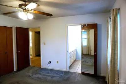202 Southern St, Pensacola, FL 32503 - Photo 28