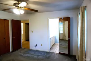 202 Southern St, Pensacola, FL 32503 - Photo 28