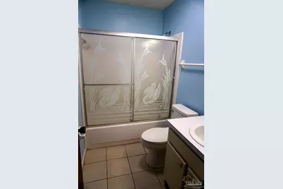 202 Southern St, Pensacola, FL 32503 - Photo 40
