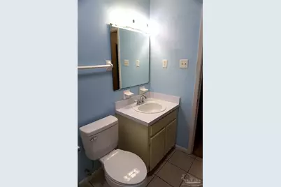 202 Southern St, Pensacola, FL 32503 - Photo 38