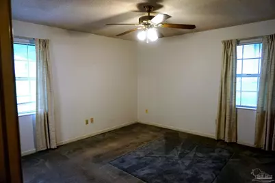 202 Southern St, Pensacola, FL 32503 - Photo 24