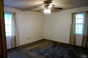 202 Southern St, Pensacola, FL 32503 - Photo 24