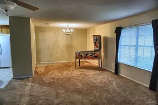 202 Southern St, Pensacola, FL 32503 - Photo 12