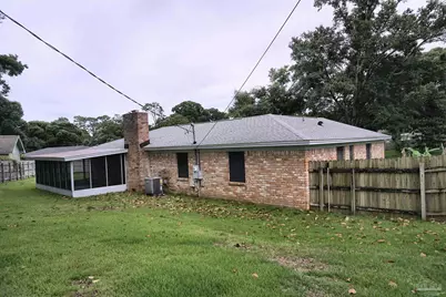 202 Southern St, Pensacola, FL 32503 - Photo 4