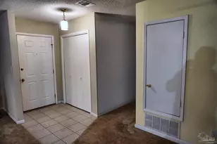 202 Southern St, Pensacola, FL 32503 - Photo 14