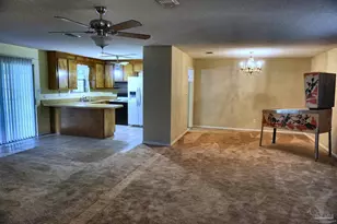 202 Southern St, Pensacola, FL 32503 - Photo 8