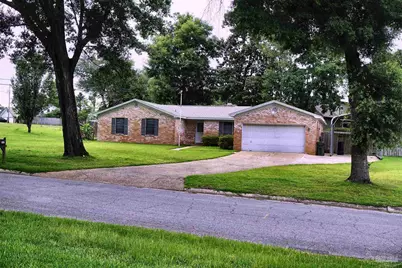 202 Southern St, Pensacola, FL 32503 - Photo 2