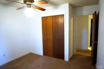 202 Southern St, Pensacola, FL 32503 - Photo 22