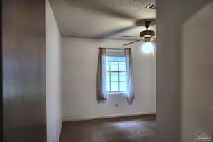 202 Southern St, Pensacola, FL 32503 - Photo 16