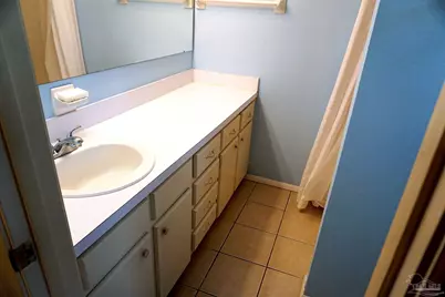 202 Southern St, Pensacola, FL 32503 - Photo 30