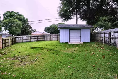 202 Southern St, Pensacola, FL 32503 - Photo 6