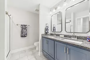 6109 W La Rua St, Pensacola, FL 32506 - Photo 12