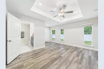 6109 W La Rua St, Pensacola, FL 32506 - Photo 10