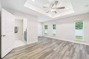 6109 W La Rua St, Pensacola, FL 32506 - Photo 10