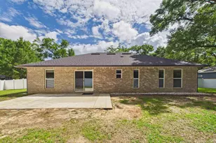 6109 W La Rua St, Pensacola, FL 32506 - Photo 26
