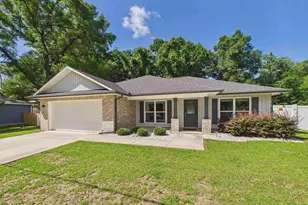 6109 W La Rua St, Pensacola, FL 32506 - Photo 2