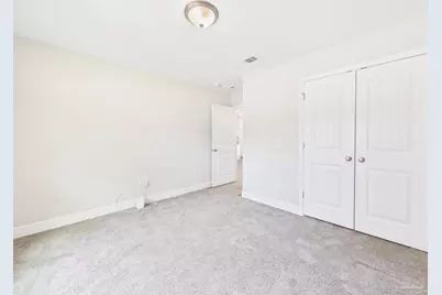 6109 W La Rua St, Pensacola, FL 32506 - Photo 22