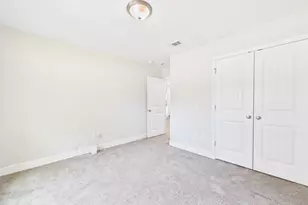 6109 W La Rua St, Pensacola, FL 32506 - Photo 22