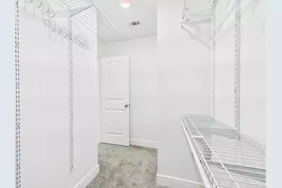 6109 W La Rua St, Pensacola, FL 32506 - Photo 16